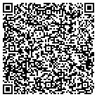 QR code with Pocahontas Water Works contacts