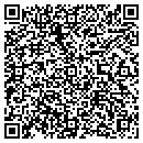 QR code with Larry Fox Inc contacts