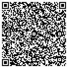 QR code with Sisitna Surgery Center contacts