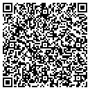 QR code with Pinnacle View LLC contacts