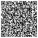 QR code with Bio Based Systems contacts