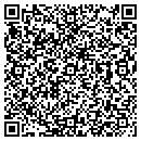 QR code with Rebecca & Co contacts