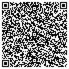QR code with Grassbusters Lawn Service contacts