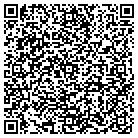 QR code with Traviss Family Day Care contacts