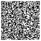 QR code with Hupaylo Income Tax Service contacts