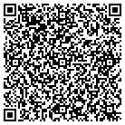 QR code with Mount Plesnt Msnry Bpst Chrch contacts