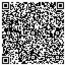 QR code with Artistic Design Inc contacts