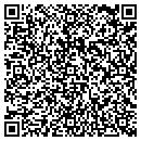 QR code with Construx Consulting contacts