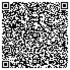 QR code with Simmons First Bank of Searcy contacts