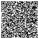 QR code with Brookstone Park contacts