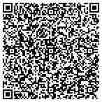 QR code with City Of Siloam Fire Department contacts