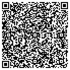 QR code with William H Goodin Jr MD contacts