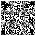 QR code with Sealco Manufacturing Co contacts