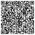 QR code with Southerns Best Lawn Sprinkler contacts