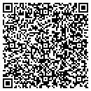 QR code with Lowcountry Foods LLC contacts