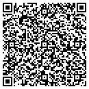 QR code with Matalnic Systems Inc contacts