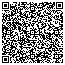 QR code with Serenity Park Inc contacts