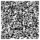 QR code with Drennan Insurance Mktng Inc contacts