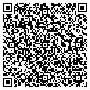 QR code with Dermott Fire Station contacts