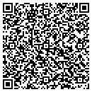 QR code with Cole Hawkins Farm contacts