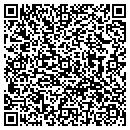 QR code with Carpet Craft contacts