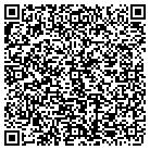 QR code with Lawsons Flowers & Gifts LLC contacts