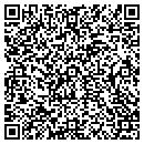 QR code with Cramalot-In contacts