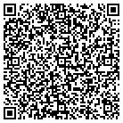 QR code with Kent Moore Chiropractic contacts