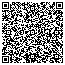 QR code with Remes Corp contacts