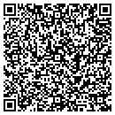 QR code with Hutchinson Welding contacts