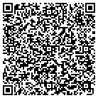 QR code with Arkansas Business Pub Group contacts