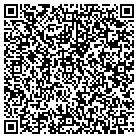 QR code with Endowment Fndation Greene Cnty contacts