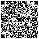 QR code with Spa City Therapy Inc contacts