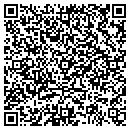 QR code with Lymphatic Therapy contacts