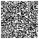 QR code with Family Medical Center Pharmacy contacts