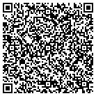 QR code with Warren Special Education contacts