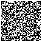 QR code with Subway Sandwiches & Salads contacts