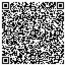QR code with Edward Jones 17915 contacts