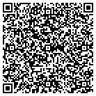 QR code with Twin Phoenix Mobile Home Park contacts