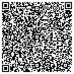 QR code with Bartlett Office Furn Interiors contacts