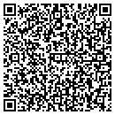 QR code with Ward Creek Farm contacts