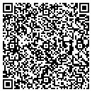 QR code with Buschwackers contacts
