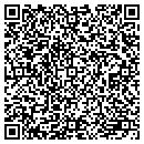 QR code with Elgion Watch Co contacts