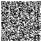 QR code with Mount Pleasant Missionary Charity contacts
