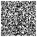 QR code with Berkell Food Equipment contacts