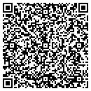 QR code with Argenta Academy contacts
