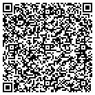 QR code with Rubyes Interior Decorating Sp contacts