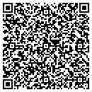 QR code with Cornwell Funeral Home contacts