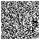 QR code with Johns Body Shop Inc contacts