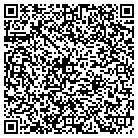 QR code with Jeans School Therapy Tech contacts